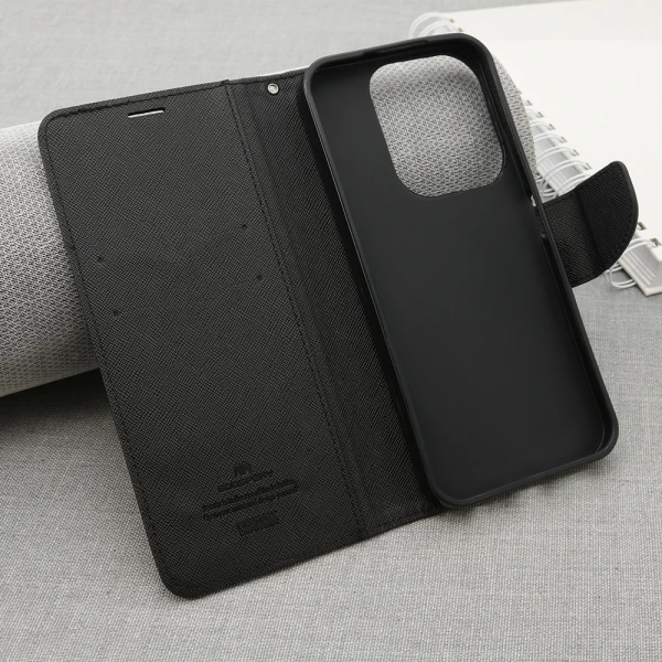 https://mobilgadget.rs/images/products/big/197309.webp