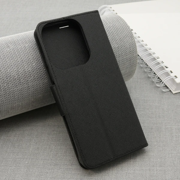 https://mobilgadget.rs/images/products/big/197310.webp