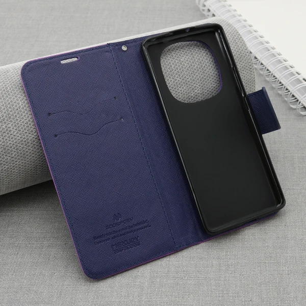 https://mobilgadget.rs/images/products/big/197328.webp