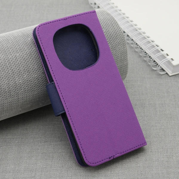 https://mobilgadget.rs/images/products/big/197329.webp