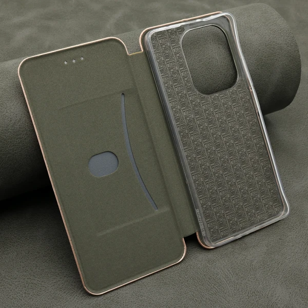 https://mobilgadget.rs/images/products/big/197333.webp