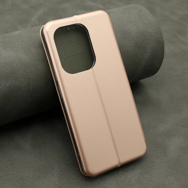https://mobilgadget.rs/images/products/big/197334.webp