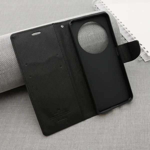 https://mobilgadget.rs/images/products/big/197338.webp