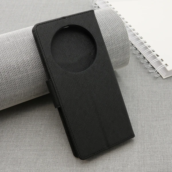 https://mobilgadget.rs/images/products/big/197339.webp