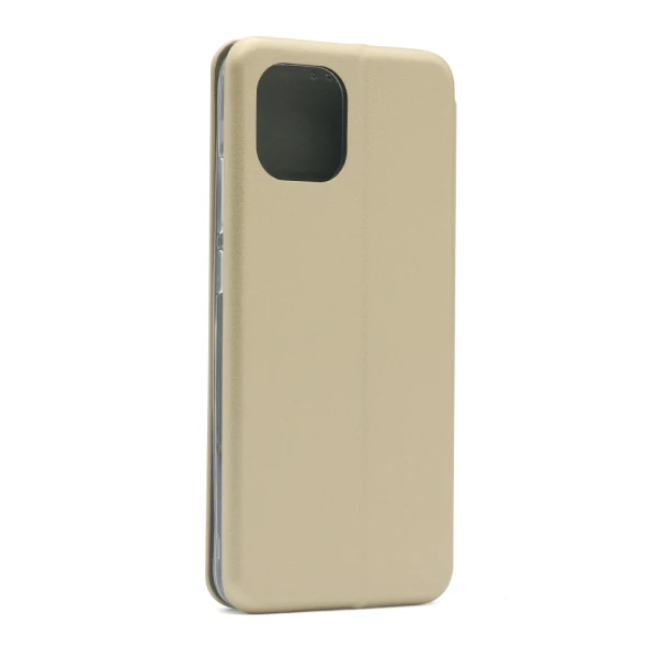 https://mobilgadget.rs/images/products/big/197348.webp