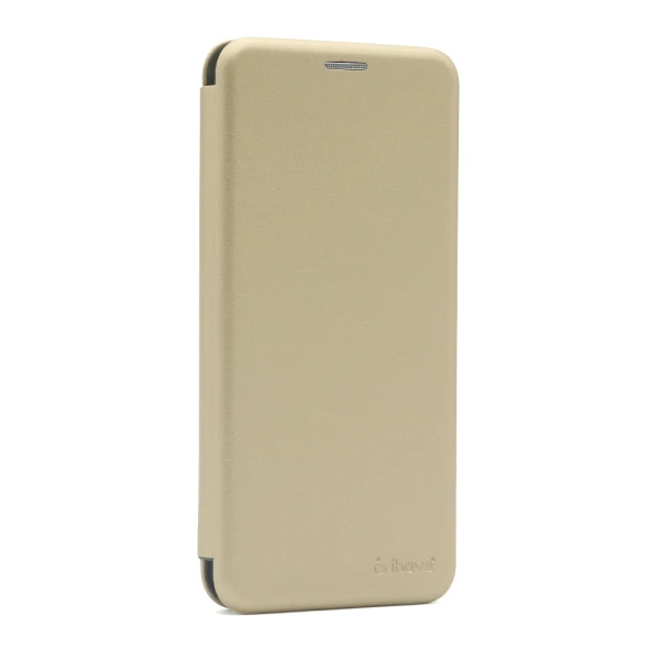 Futrola bi fold ihave za xiaomi redmi a1/a2 zlatna