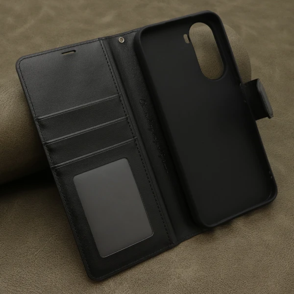 https://mobilgadget.rs/images/products/big/197361.webp