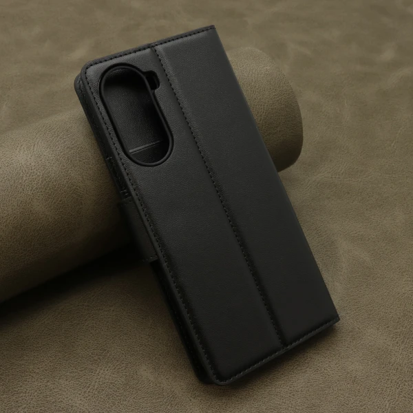 https://mobilgadget.rs/images/products/big/197362.webp