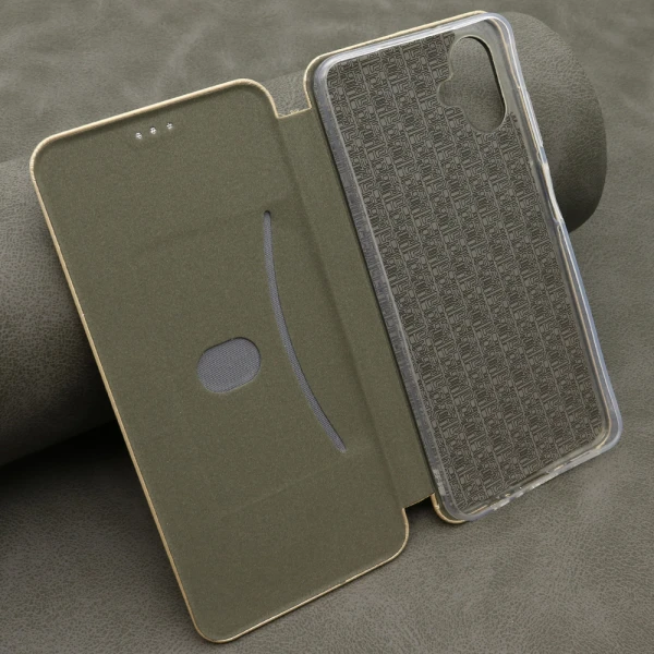 https://mobilgadget.rs/images/products/big/197367.webp