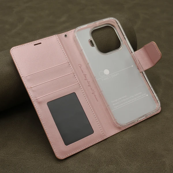 https://mobilgadget.rs/images/products/big/197387.webp