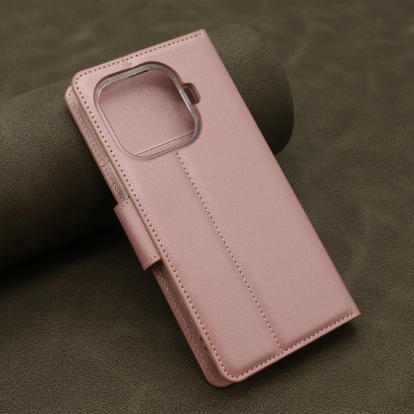 https://mobilgadget.rs/images/products/big/197388.webp