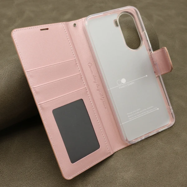 https://mobilgadget.rs/images/products/big/197395.webp
