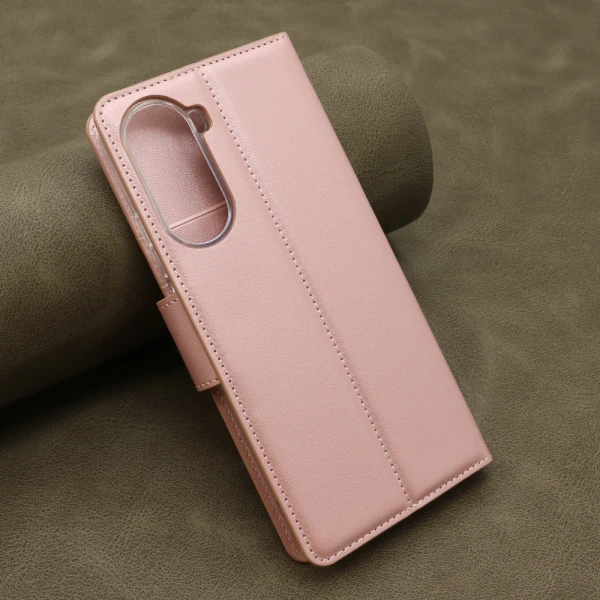 https://mobilgadget.rs/images/products/big/197396.webp
