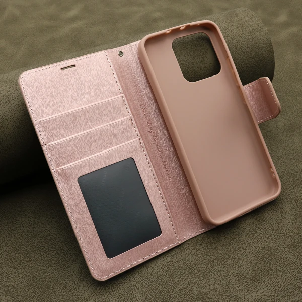 https://mobilgadget.rs/images/products/big/197400.webp
