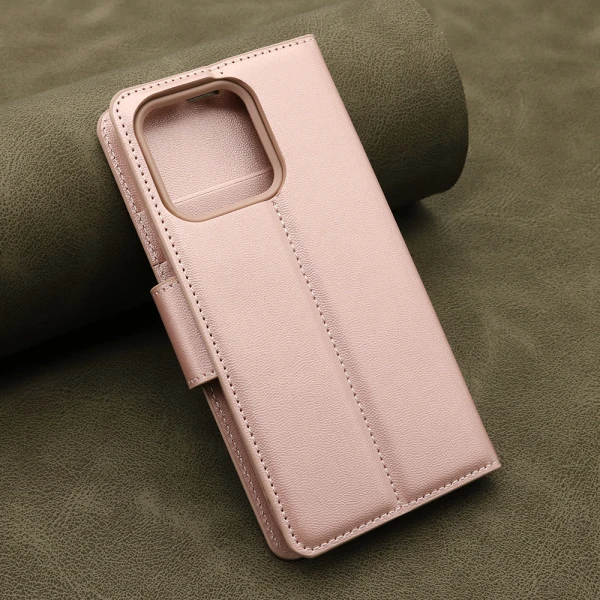 https://mobilgadget.rs/images/products/big/197401.webp