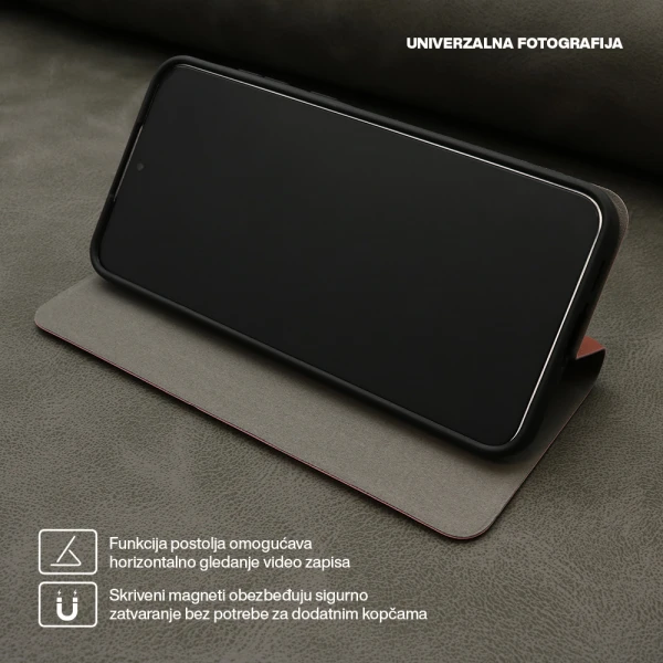 https://mobilgadget.rs/images/products/big/197406.webp