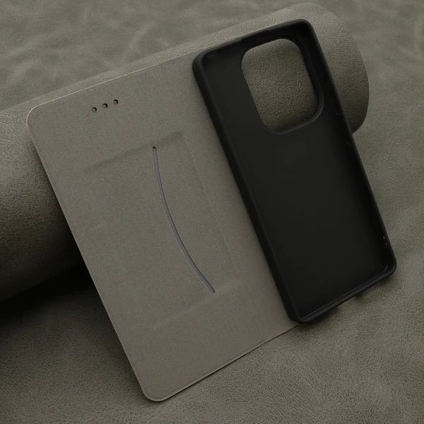 https://mobilgadget.rs/images/products/big/197407.webp