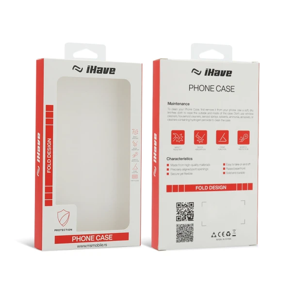 https://mobilgadget.rs/images/products/big/197417.webp