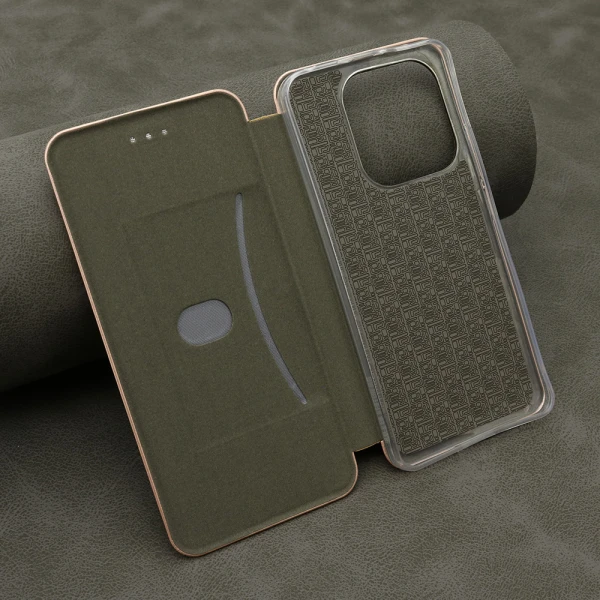 https://mobilgadget.rs/images/products/big/197419.webp