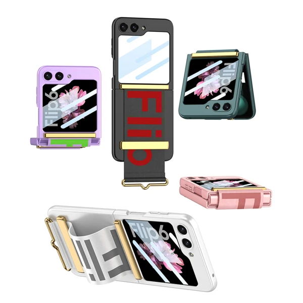 https://mobilgadget.rs/images/products/big/197430.webp