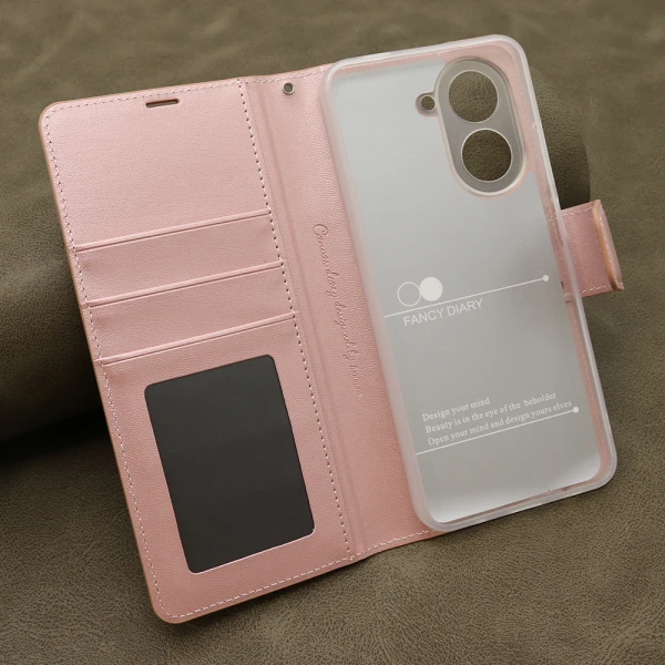 https://mobilgadget.rs/images/products/big/197444.webp