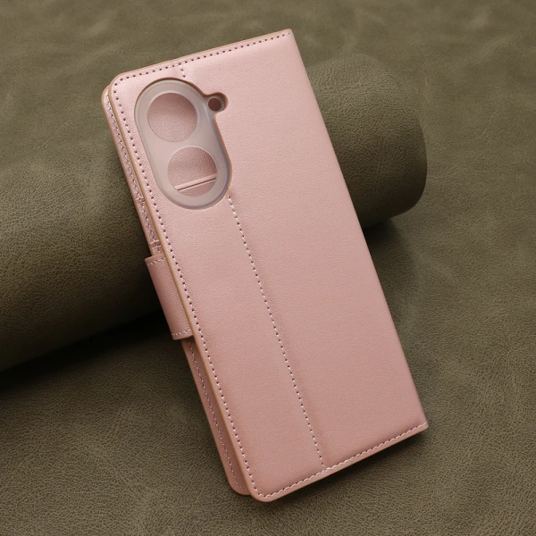 https://mobilgadget.rs/images/products/big/197445.webp