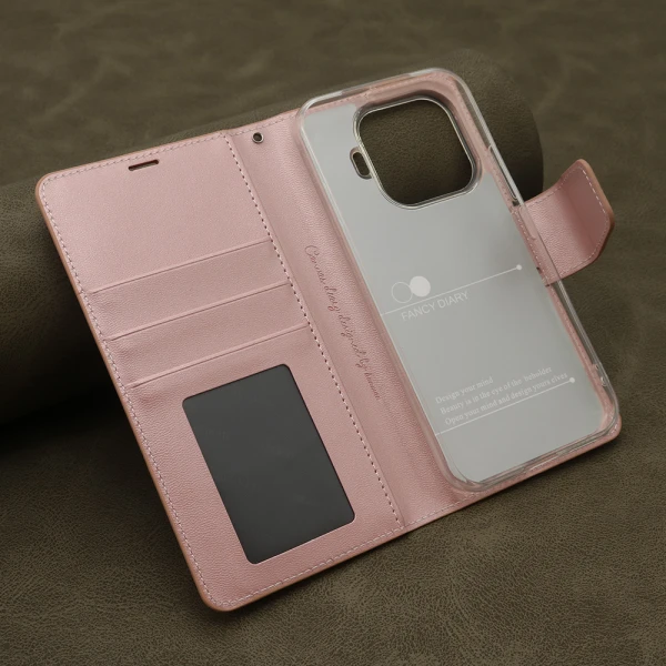 https://mobilgadget.rs/images/products/big/197449.webp