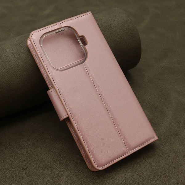 https://mobilgadget.rs/images/products/big/197450.webp