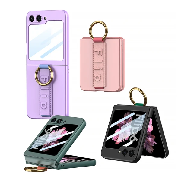 https://mobilgadget.rs/images/products/big/197453.webp
