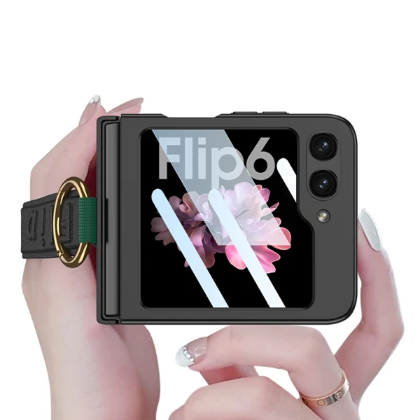 https://mobilgadget.rs/images/products/big/197454.webp