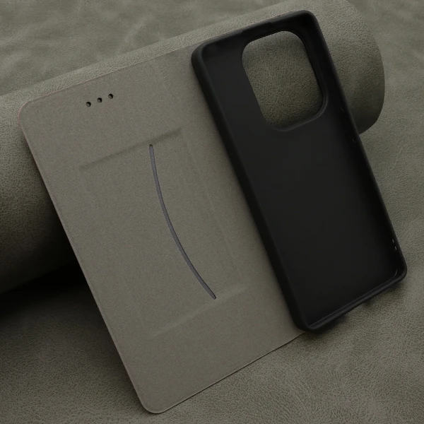 https://mobilgadget.rs/images/products/big/197459.webp