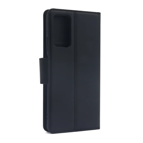 https://mobilgadget.rs/images/products/big/197467.webp