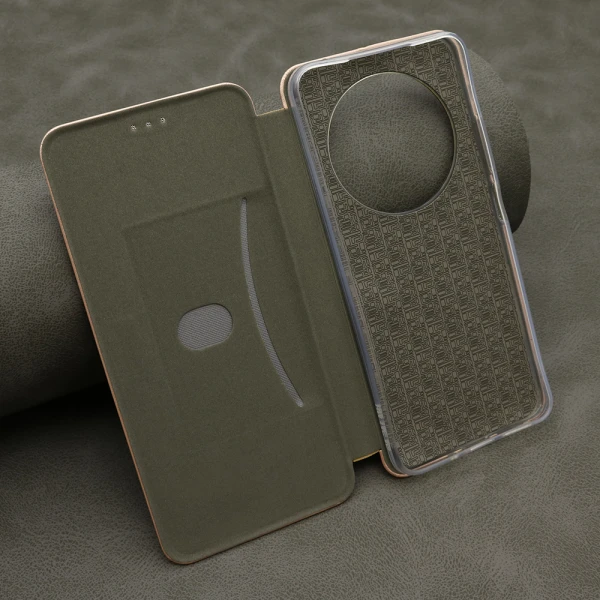 https://mobilgadget.rs/images/products/big/197478.webp