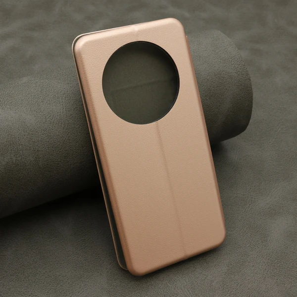 https://mobilgadget.rs/images/products/big/197479.webp