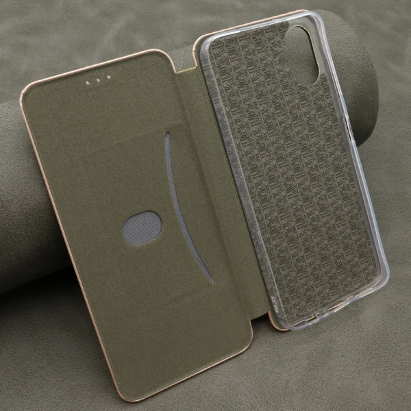 https://mobilgadget.rs/images/products/big/197499.webp