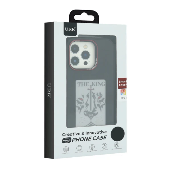 https://mobilgadget.rs/images/products/big/197505.webp