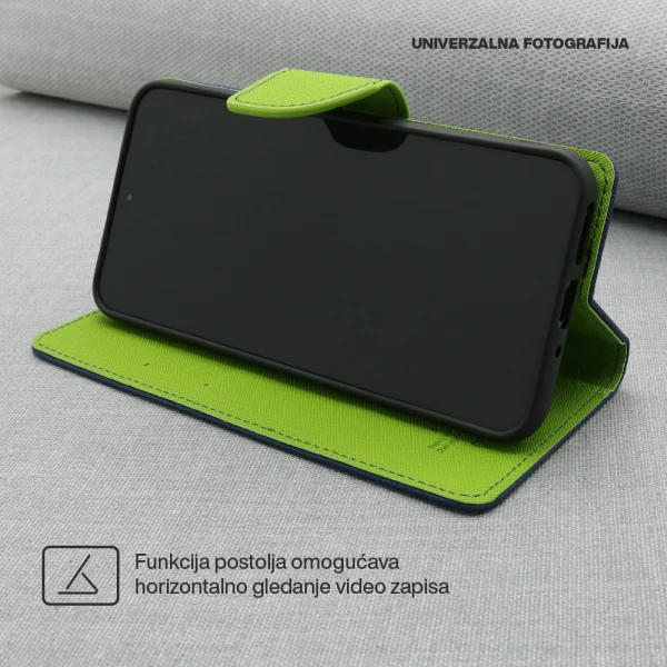 https://mobilgadget.rs/images/products/big/197517.webp