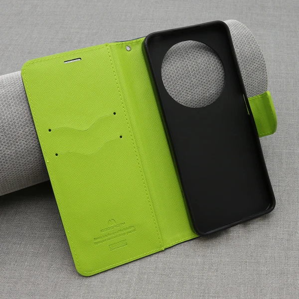 https://mobilgadget.rs/images/products/big/197518.webp