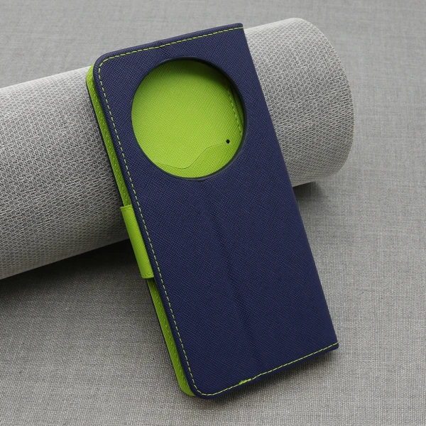 https://mobilgadget.rs/images/products/big/197519.webp