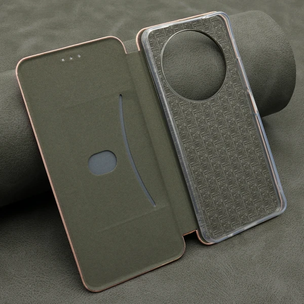 https://mobilgadget.rs/images/products/big/197532.webp