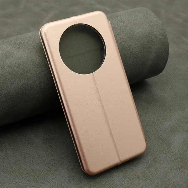 https://mobilgadget.rs/images/products/big/197533.webp