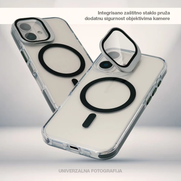 https://mobilgadget.rs/images/products/big/197536.webp