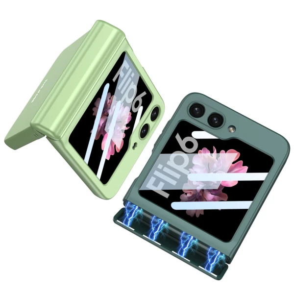 https://mobilgadget.rs/images/products/big/197540.webp