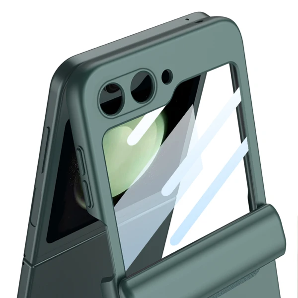 https://mobilgadget.rs/images/products/big/197541.webp
