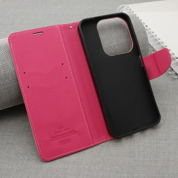 https://mobilgadget.rs/images/products/big/197553.webp