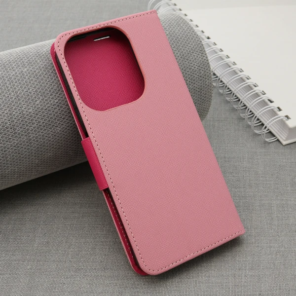https://mobilgadget.rs/images/products/big/197554.webp