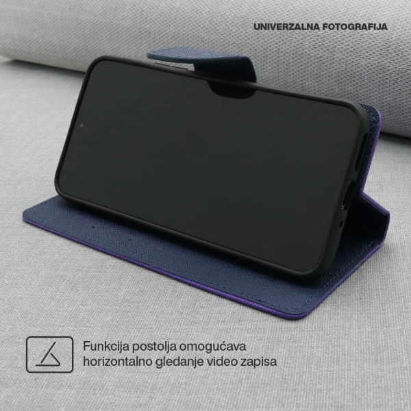 https://mobilgadget.rs/images/products/big/197560.webp