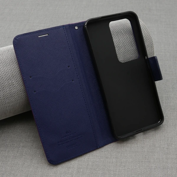 https://mobilgadget.rs/images/products/big/197561.webp