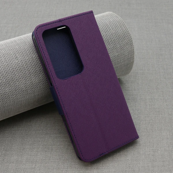 https://mobilgadget.rs/images/products/big/197562.webp