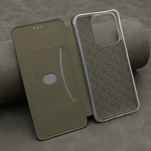 https://mobilgadget.rs/images/products/big/197570.webp